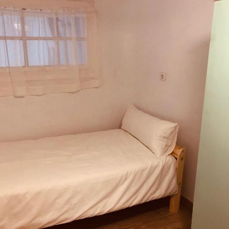 Le Petit Caprice Daire Haro Dış mekan fotoğraf