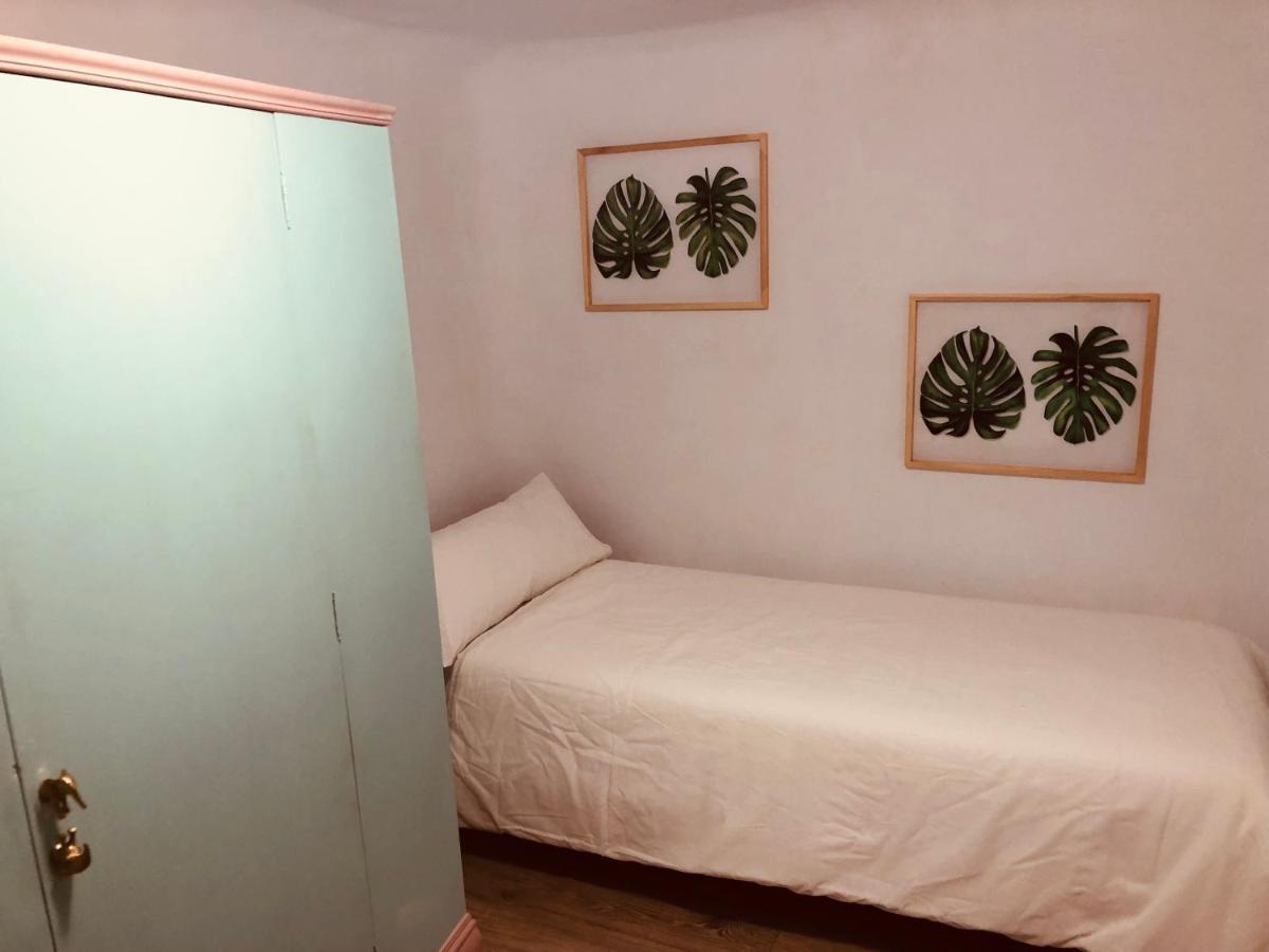 Le Petit Caprice Daire Haro Dış mekan fotoğraf